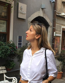 Olga