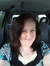 Vickie