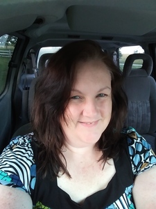 Vickie