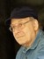 Gil Hahn