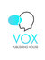 Vox Pub...