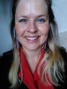 Dieuwke