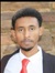 Mohamed...
