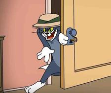 Ghimpu Lucian