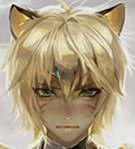 Joshua