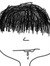 Sean Ke...