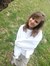 Rebeca ...