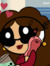 Kimberly