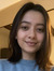 Klaudia...