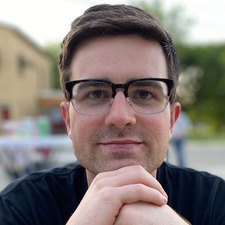 Adam Collamati