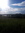 Villemo 