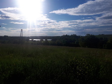 Villemo 
