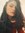 Bruna C...