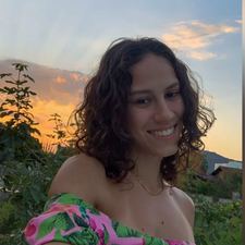 Fernanda Lamb Nardes