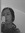 Grace M...