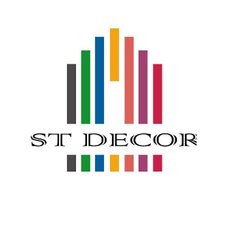 ST DECOR