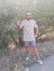 Ozgur