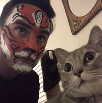 Jacob Moser Denver, CO (294 books)