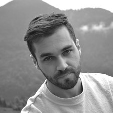 Bogdan Butoi