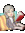Sue | 2 comments