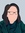 Lynn Shreve