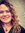 Eve Rickert (everickert) | 17 comments