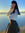 Andreea...