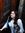 K. Orme | 7 comments
