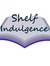 Shelf Indulgence