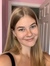 Emma Griffioen