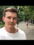 Alexey ...
