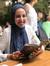 Rana Fathi