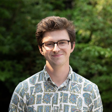 Tyler