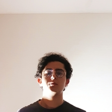 Sepehr