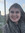 Georgie Rhodes | 3 comments