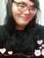 Elle Wong