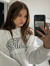 sahar