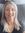 Catherine Holmes