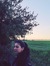 Isra