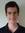 James Everingham | 3 comments