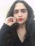 Saaniya