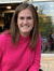 Hillary Dunn