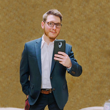 Wadeleatherwood5gmail.Com