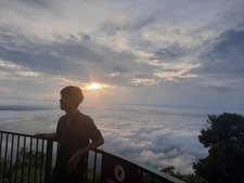 Lép Xẹp