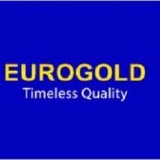 Ctyeurogold