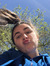 Avery U...