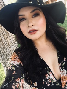 Genesis Negrete