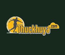 Thuc Khuya