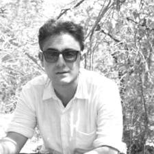 Devabrata Maitra