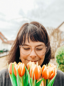 Jana Heinzelmann